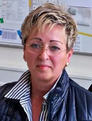 Bild: Nachhaltig gelungene Unternehmensnachfolge: die Erfolgsstory der schöne drucksachen GmbH