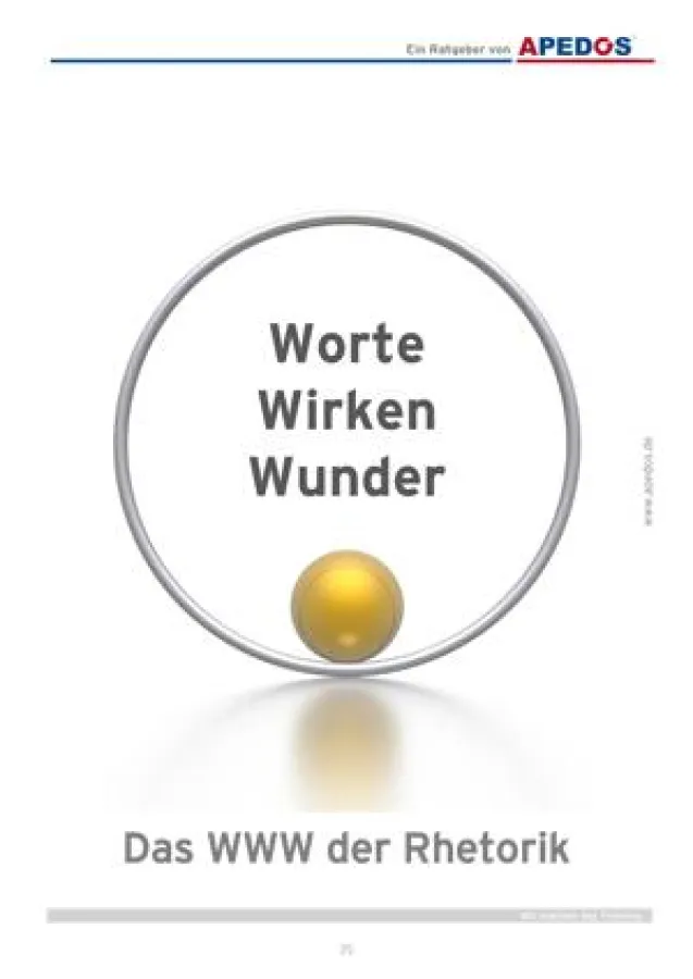 Der kostenlose Ratgeber 