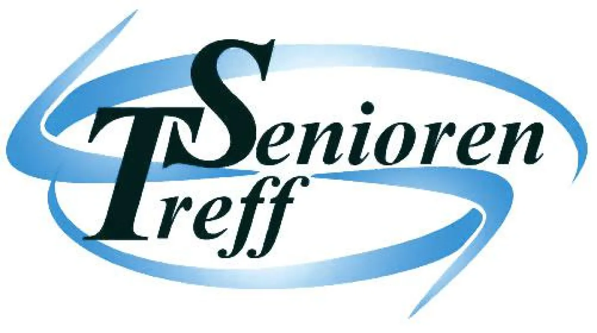 Seniorentreff.de - das Portal für Senioren