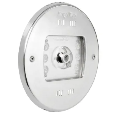 Bild: Sicherheit in Schwimm-, Hallen, Freizeit- und Thermalbädern