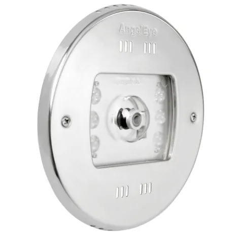 Sicherheit in Schwimm-, Hallen, Freizeit- und Thermalbädern Bild: Sicherheit in Schwimm-, Hallen, Freizeit- und Thermalbädern