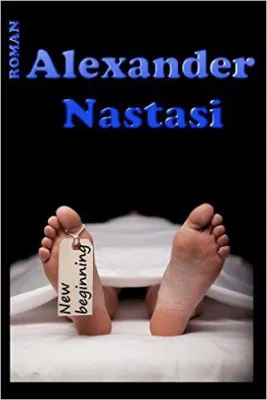 Bild: Ein neuer Anfang - mit dem Tod