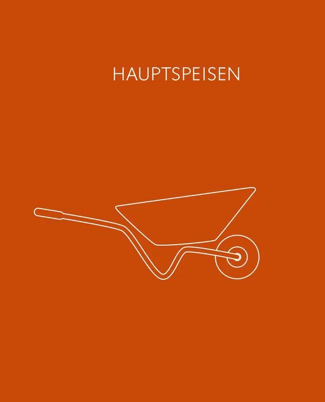 Die Publikation geht eine ungewöhnlichen Weg bei der Vermittlung von Baukultur. (Arbeitsgemeinschaft Baukultur konkret)