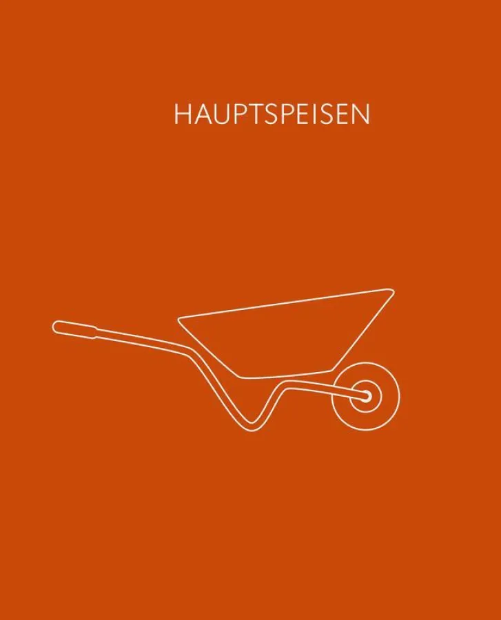 Die Publikation geht eine ungewöhnlichen Weg bei der Vermittlung von Baukultur. (Arbeitsgemeinschaft Baukultur konkret)