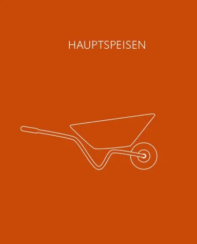 Bild: Gute Rezepte für mehr Baukultur