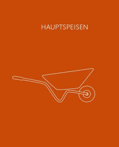 Gute Rezepte für mehr Baukultur Bild: Gute Rezepte für mehr Baukultur