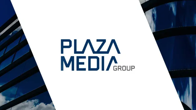 Bild: PLAZAMEDIA goes CEITON