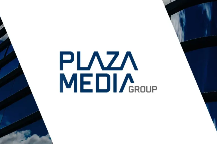 PLAZAMEDIA goes CEITON Bild: PLAZAMEDIA goes CEITON