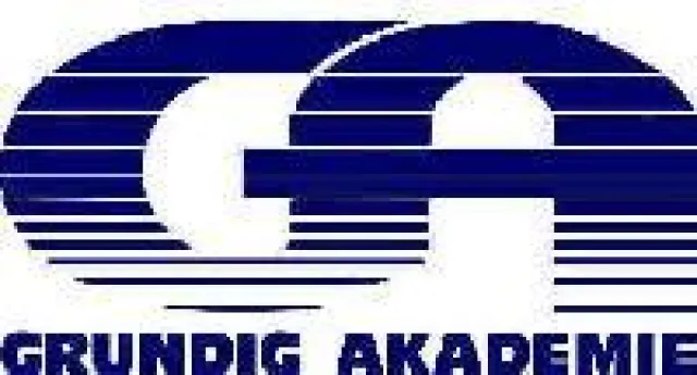 Bild: Neue Ausbildung zum Exportmanager an der GRUNDIG AKADEMIE