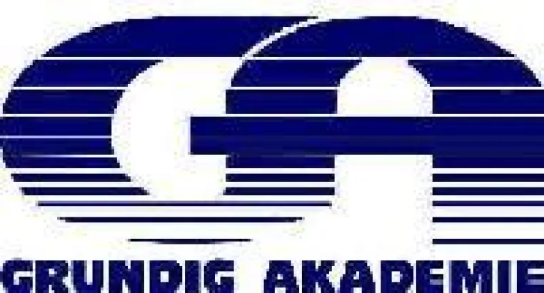 Bild: Neue Ausbildung zum Exportmanager an der GRUNDIG AKADEMIE