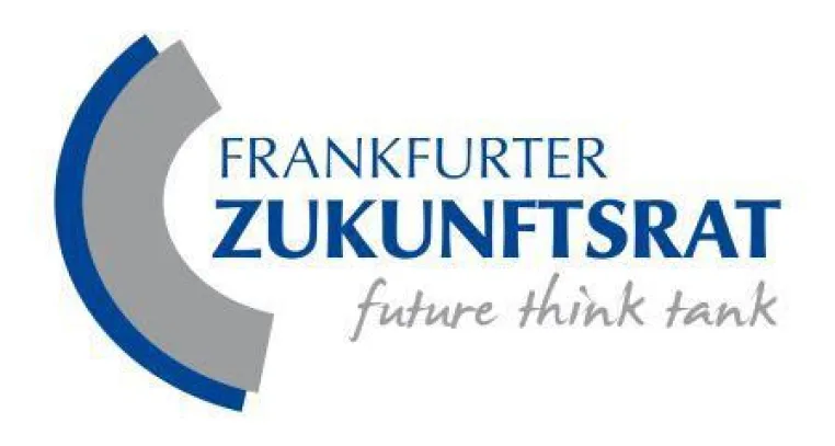 Jugendarbeitslosigkeit als größte Herausforderung für neues Europäisches Parlament Bild: Jugendarbeitslosigkeit als größte Herausforderung für neues Europäisches Parlament