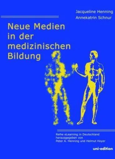 Bild: Medizinische Ausbildung für das 21. Jahrhundert