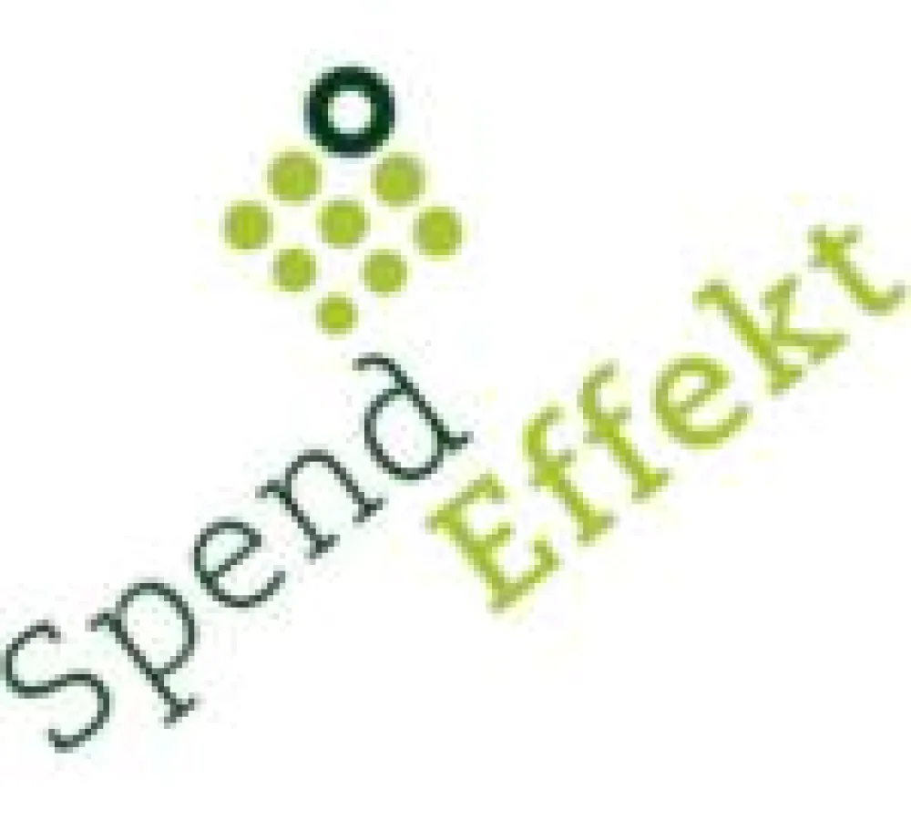 Spendeffekt©