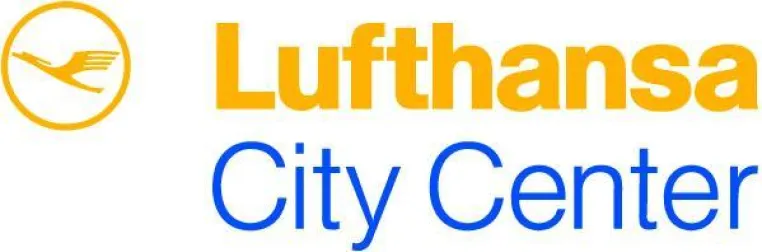 Bild: Neue Partnerschaft bis 2014: Die Reederei Compagnie du Ponant ist neuer Sortimentspartner bei LCC