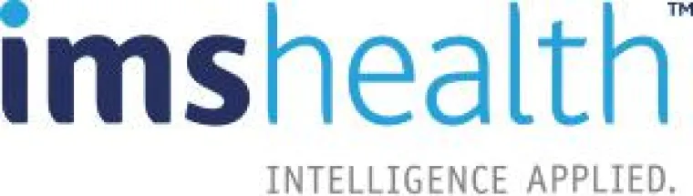 Bild: IMS Health spendet für Ebola-Betroffene