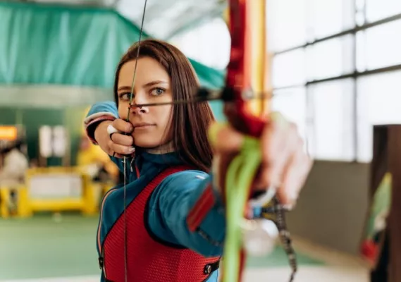 Mini Kurs – Google Remarketing Bild: Mini Kurs – Google Remarketing