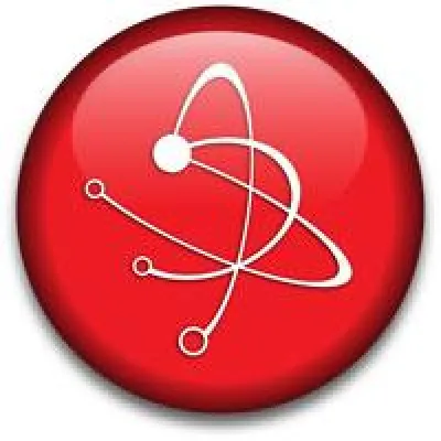 Bild: DMS Expo: KK IT.SYSTEMS präsentiert die Lösung zur profilbasierten Berechtigungsvergabe für SharePoint