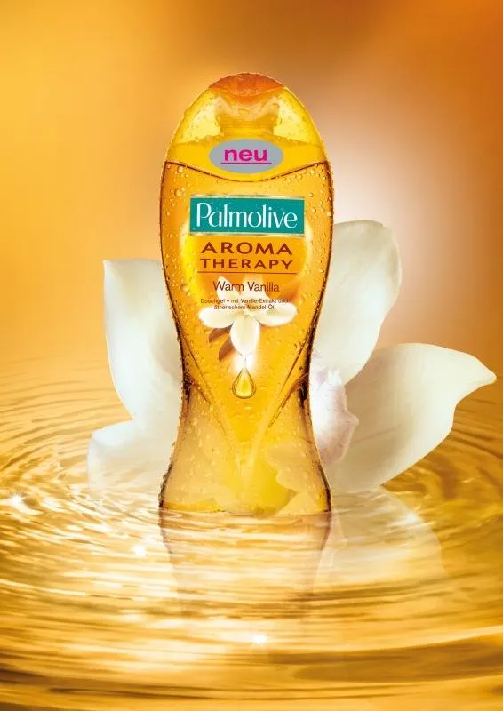 (c) Colgate-Palmolive