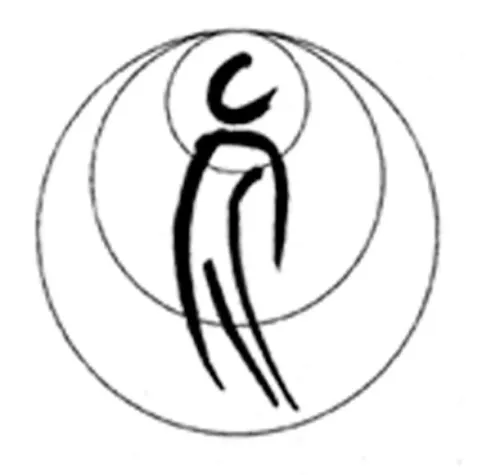 Bild: Labsal für Diätgeplagte - Die Alpha-Swing-Methode®