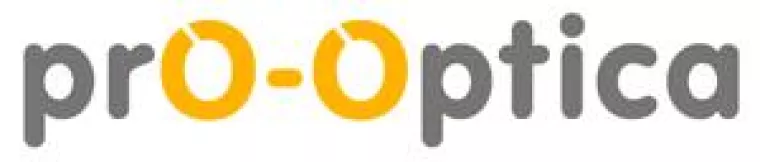 2. prO-Optica Impuls Tagung in Mainz Bild: 2. prO-Optica Impuls Tagung in Mainz