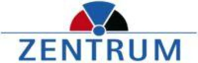 Bild: Erklärung zur Stellungnahme des Bundesrates zum „Kinderförderungsgesetz“