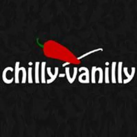 Bild: Chilly-Vannilly.net – mit mehr Würze ins neue Jahr 2010