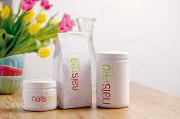 Zu Ostern nochmal richtig schlemmen, danach: naisConcept! Bild: Zu Ostern nochmal richtig schlemmen, danach: naisConcept!