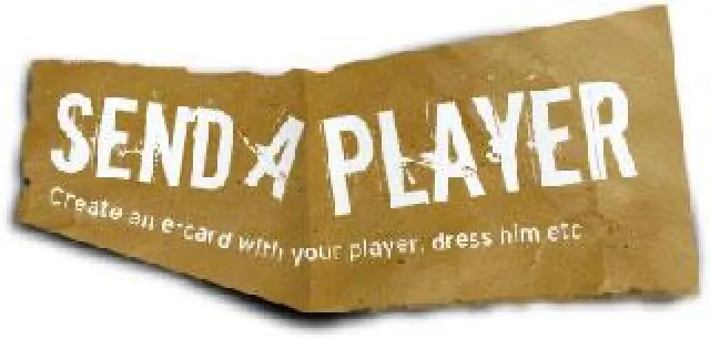 Grund zur Sorge bei der Deutschen Nationalmannschaft? Bild: Grund zur Sorge bei der Deutschen Nationalmannschaft?