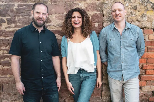 Pfalzwasser hat seine Crowdinvesting-Kampagne erfolgreich abgeschlossen! Bild: Pfalzwasser hat seine Crowdinvesting-Kampagne erfolgreich abgeschlossen!