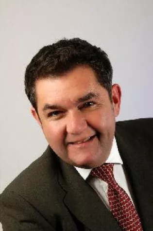 Bild: Sunselex - Kräftiges Wachstum auf der Sonnenseite