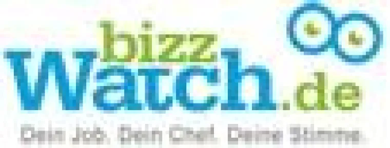 Bild: Initiative „A Company we trust“ gestartet