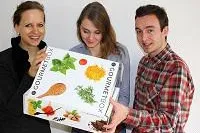 Bild: Gourmetbox: metacrew kauft Abo-Commerce-Modell von Bertelsmann-Tochter