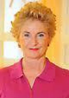 Bild: Yogaretreat mit Anna Trökes im Hubertus Alpin Lodge & Spa vom 19.08. – 23.08.2012