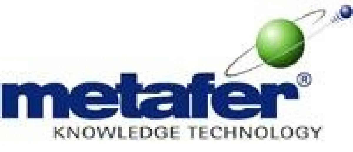 Metafer GmbH