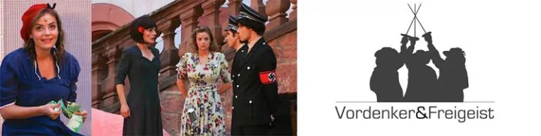 Maria Altmann in einer packenden Inszenierung des Musicals „Piaf“ im Klingenberger Stadtschloss Bild: Maria Altmann in einer packenden Inszenierung des Musicals „Piaf“ im Klingenberger Stadtschloss