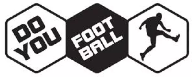 Bild: FC St. Pauli: "Come on you boys in brown"