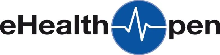 Bild: eHealthOpen lädt zur IT-Sicherheitskonferenz ein