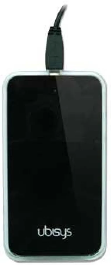 13.56MHz RFID USB Desktop Reader