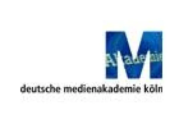 Endgeräte der Zukunft: Auf dem Weg zum digitalen Schweizer Taschenmesser? Bild: Endgeräte der Zukunft: Auf dem Weg zum digitalen Schweizer Taschenmesser?