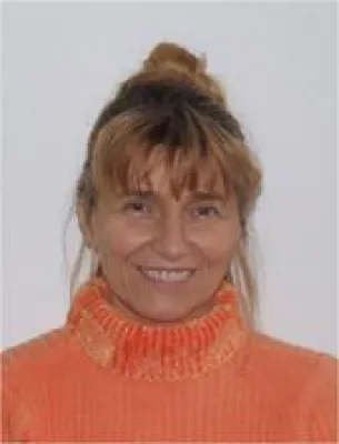 Bild: Piroska Baetz – Eine ungarische Künstlerin der Extraklasse