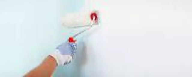 Bild: Kreativ Malerbetrieb: Vielfalt beim Trockenbau ist selbstverständlich