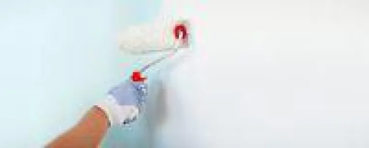 Bild: Kreativ Malerbetrieb: Vielfalt beim Trockenbau ist selbstverständlich