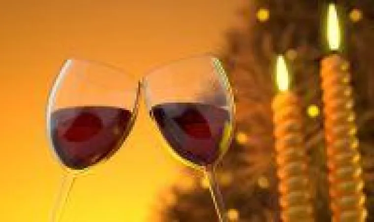 Das passende Glas für jeden Wein - wichtig, oder Wichtigtuerei? Bild: Das passende Glas für jeden Wein - wichtig, oder Wichtigtuerei?