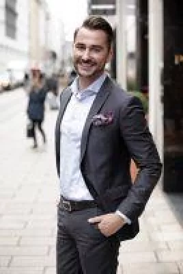 HotelPartner baut Vertrieb in Deutschland weiter aus Bild: HotelPartner baut Vertrieb in Deutschland weiter aus