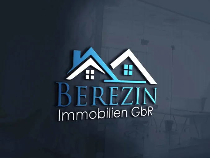 Bild: Berezin Immobilien GbR ist der richtige Käufer für Ihre Immobilie in Iserlohn und Umgebung