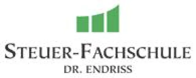 Weniger Bürokratie mit „Elster“ & Co. Bild: Weniger Bürokratie mit „Elster“ & Co.