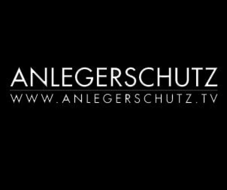 Anlegerinfos zu CS Euroreal auf anlegerschutz.tv
