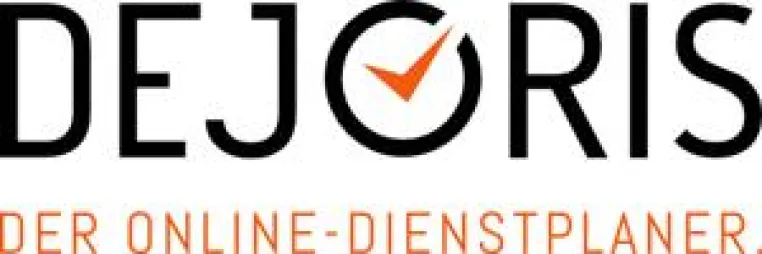 Mindestlohnvorgaben und gesetzliche Nachweispflicht mit DEJORIS bewältigen. Bild: Mindestlohnvorgaben und gesetzliche Nachweispflicht mit DEJORIS bewältigen.