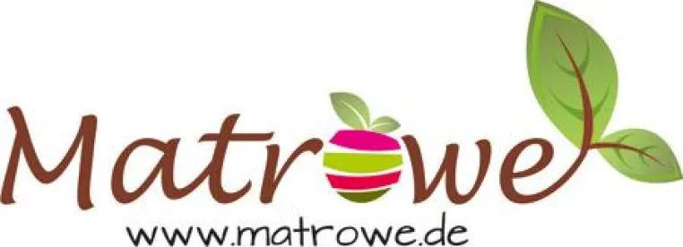 Bild: Eröffnung des neuen Onlineshops für Trockenfrüchte und Nüsse mit Mixfunktion