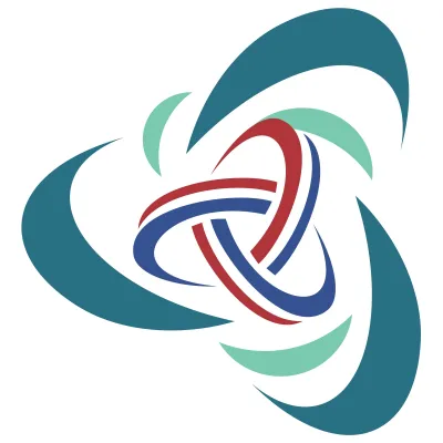 Bild: Dutch Intraco Holding B.V. schließt strategische Finanzierungspartnerschaft für Großprojekte in Europa